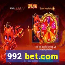 992 bet.com